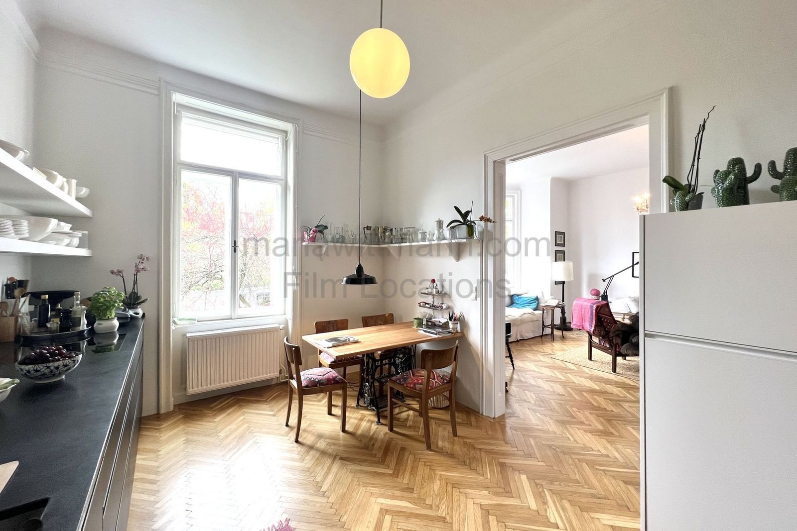 Location 238 - Photo 38