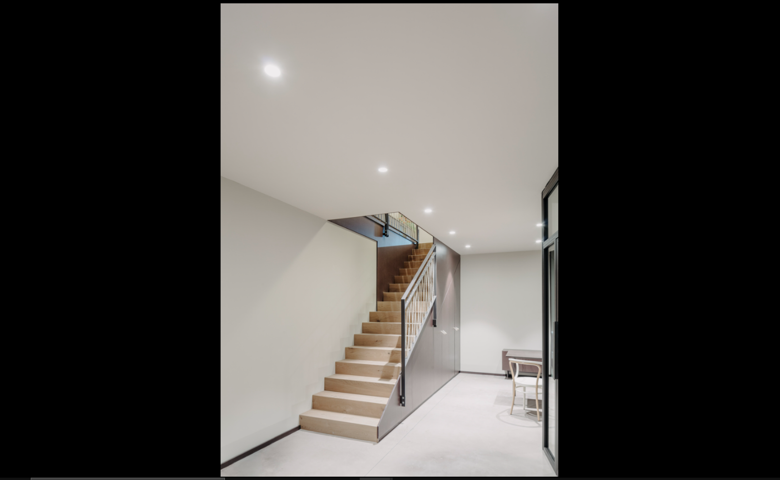 Cascina Elena Winery - Photo 6