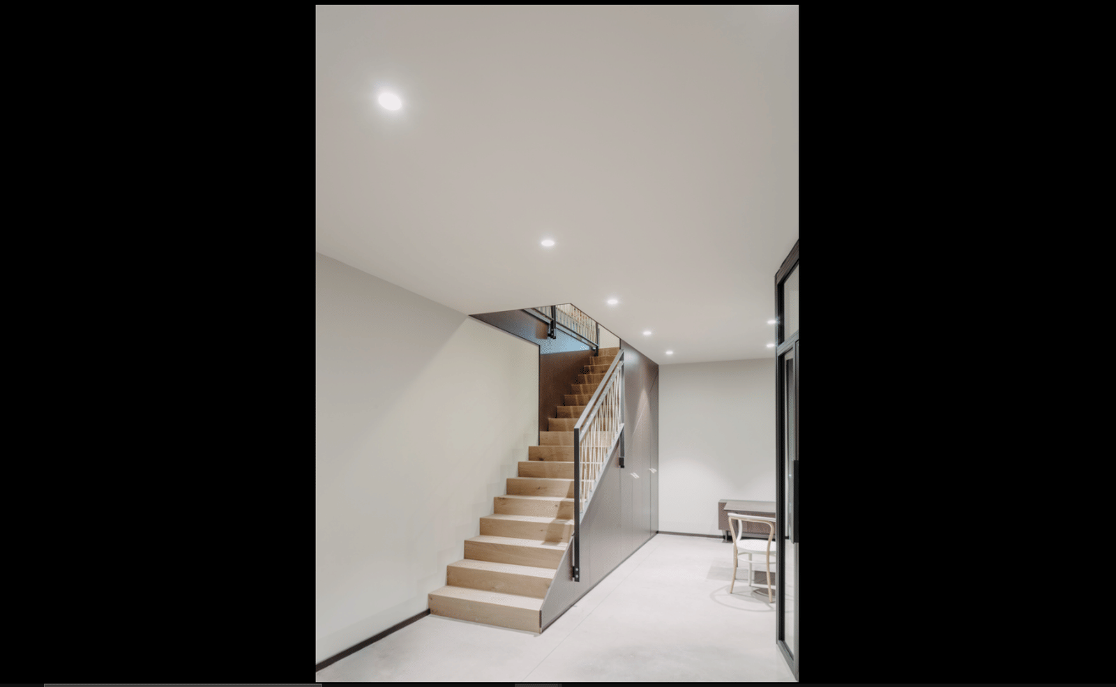 Cascina Elena Winery - Photo 6