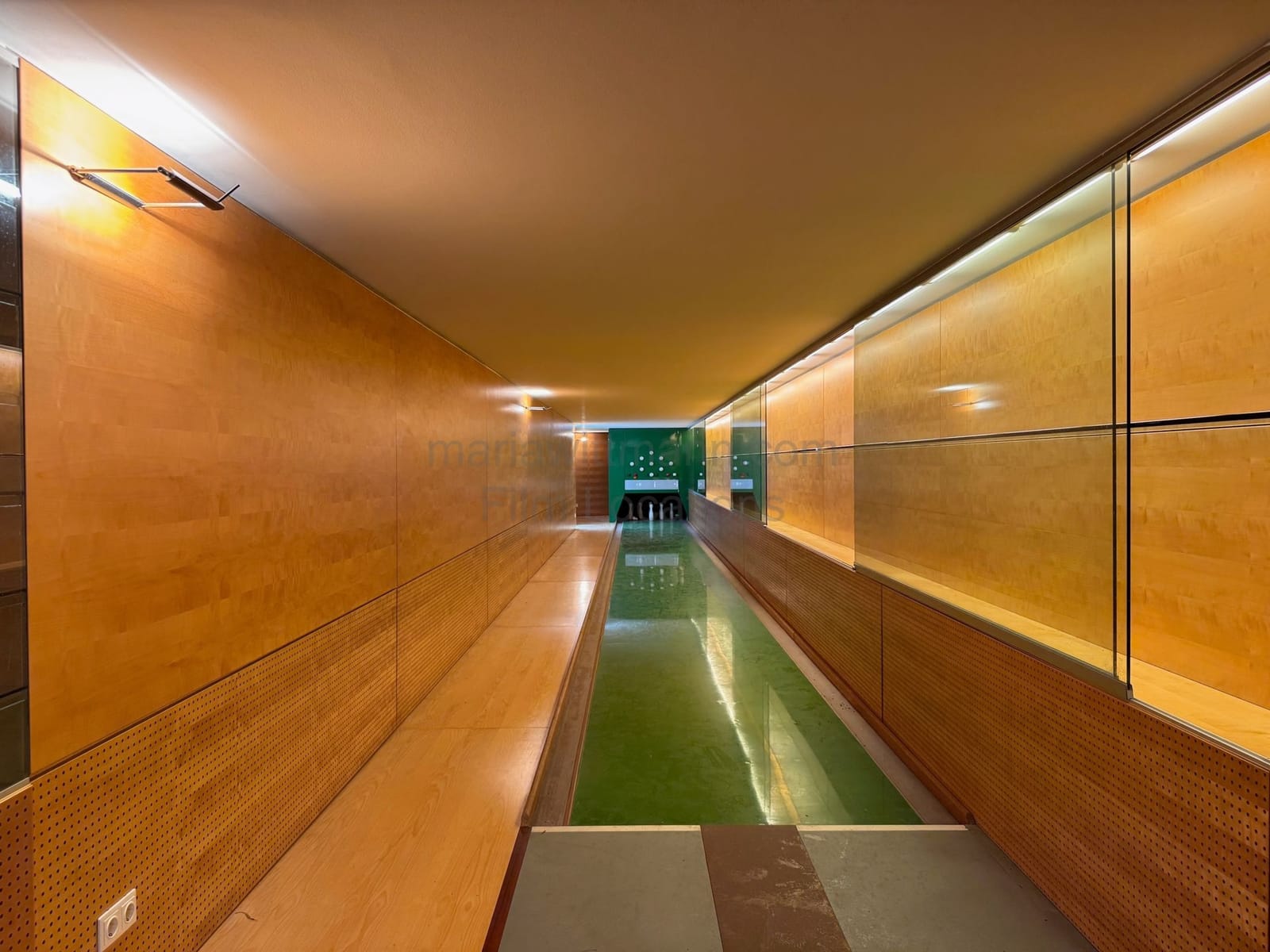 Location 500 - Photo 14