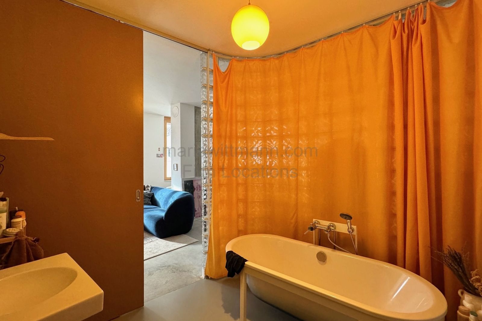 Location 145 - Photo 4