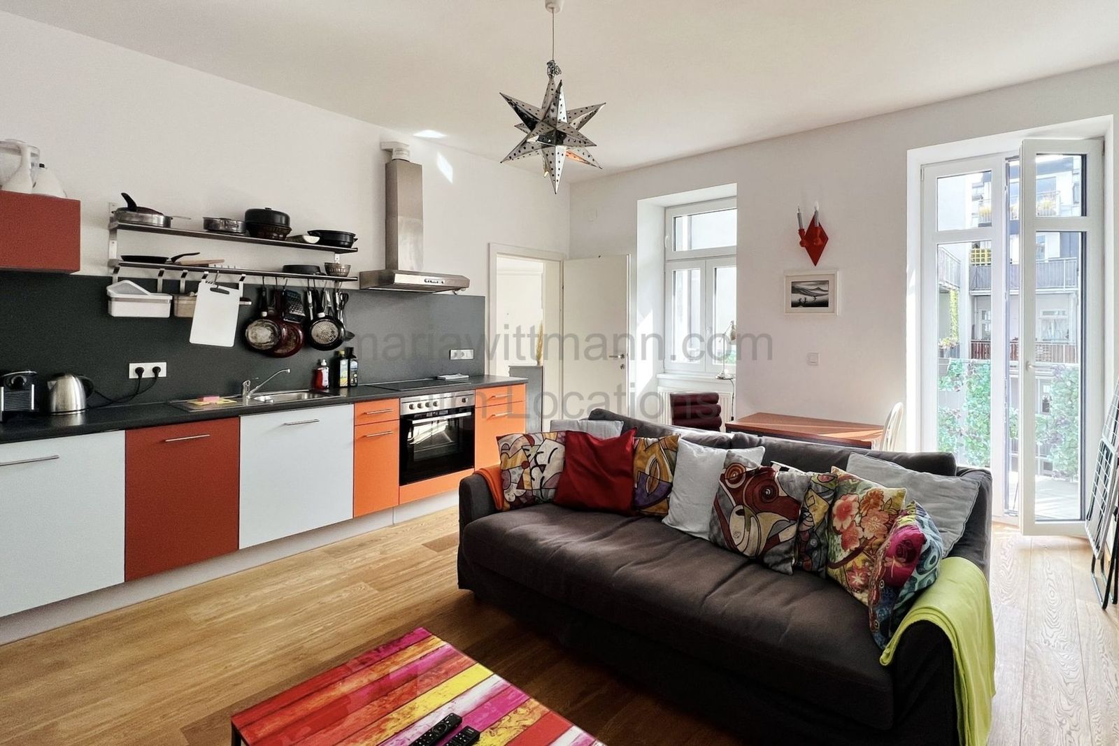 Location 133 - Photo 12