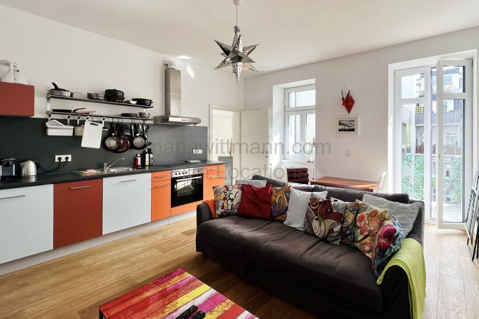 Location 133 - Photo 12