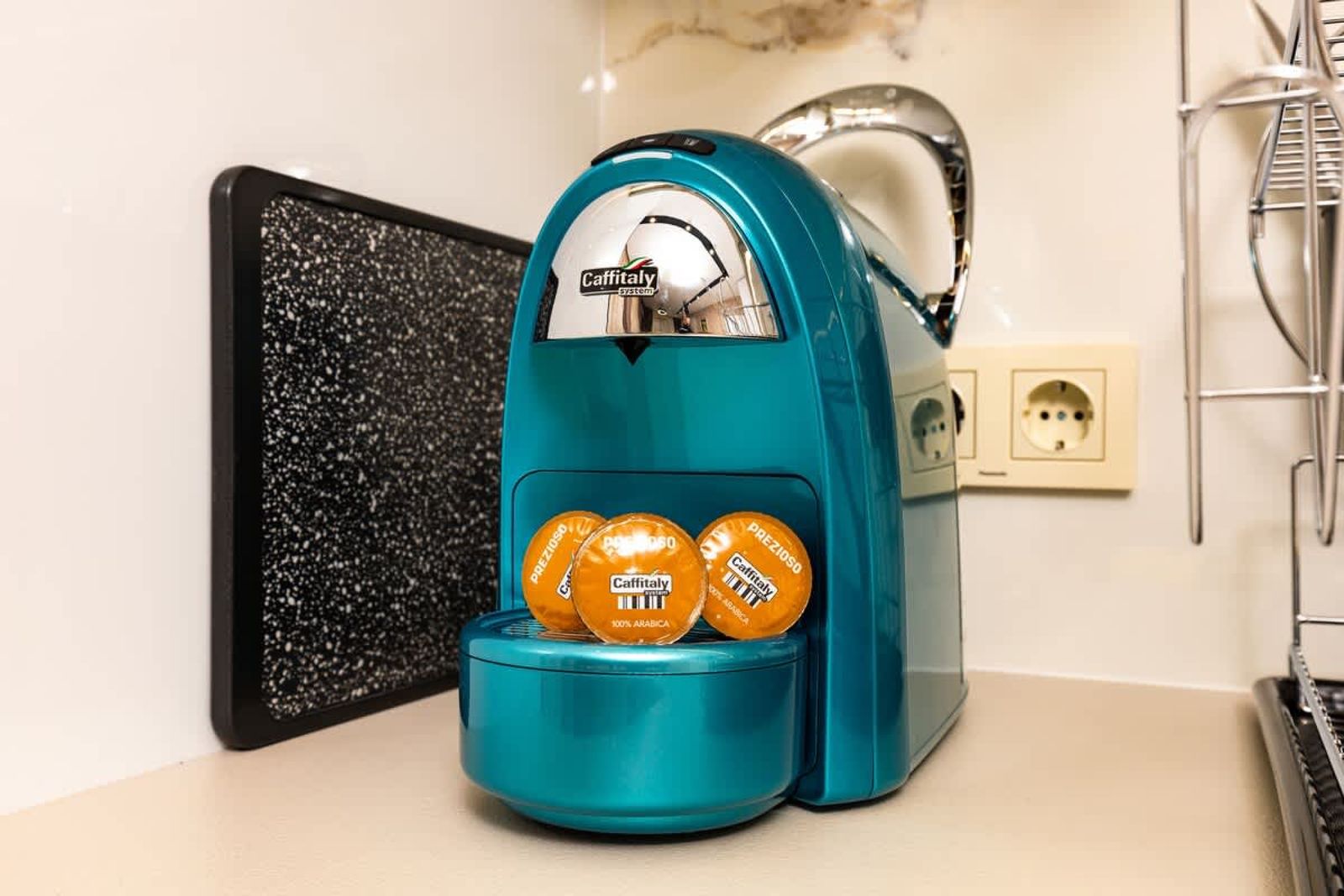 Urban Lux 1  1BD Flat in the heart of Plovdiv - Photo 18