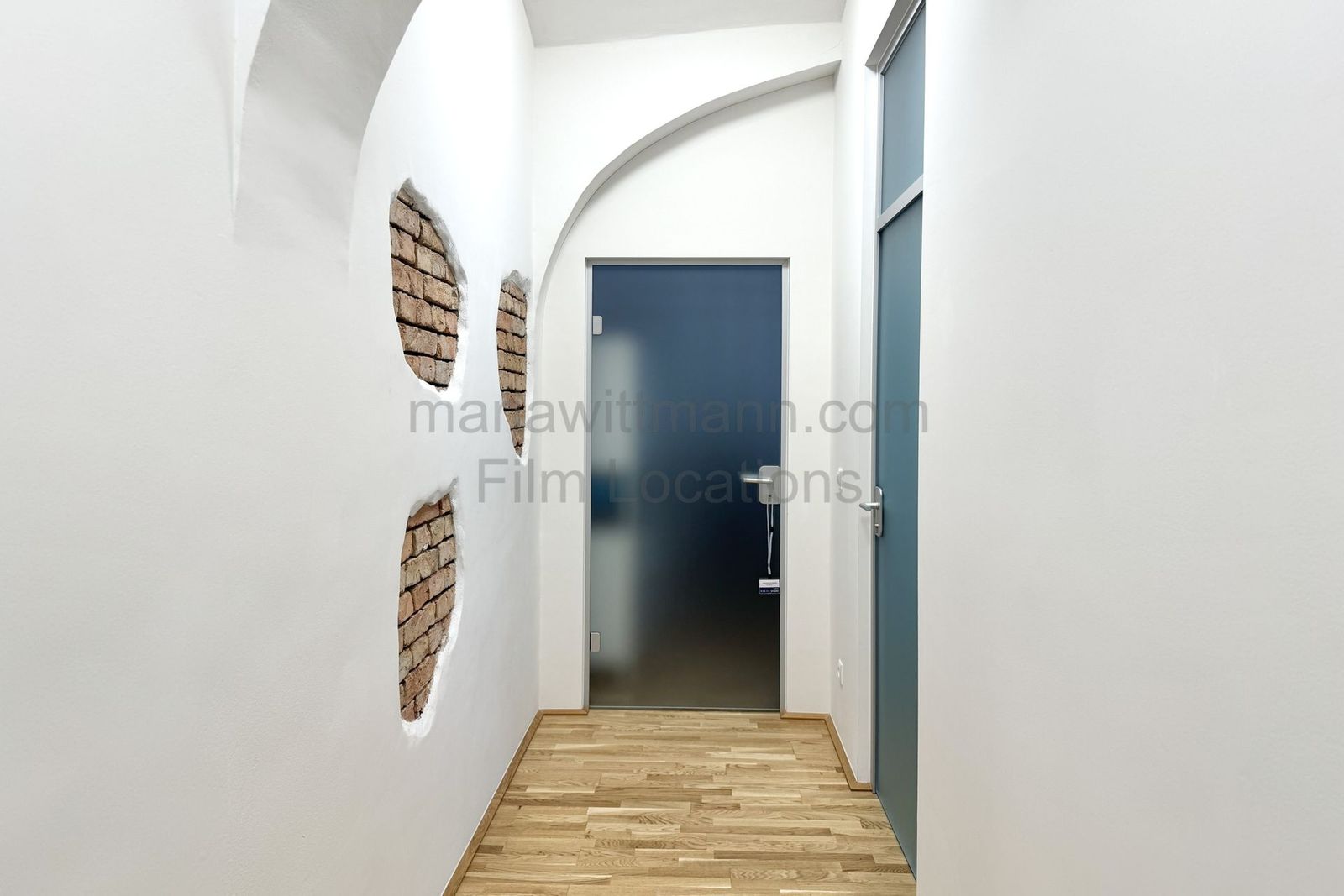 Location 368 - Photo 33