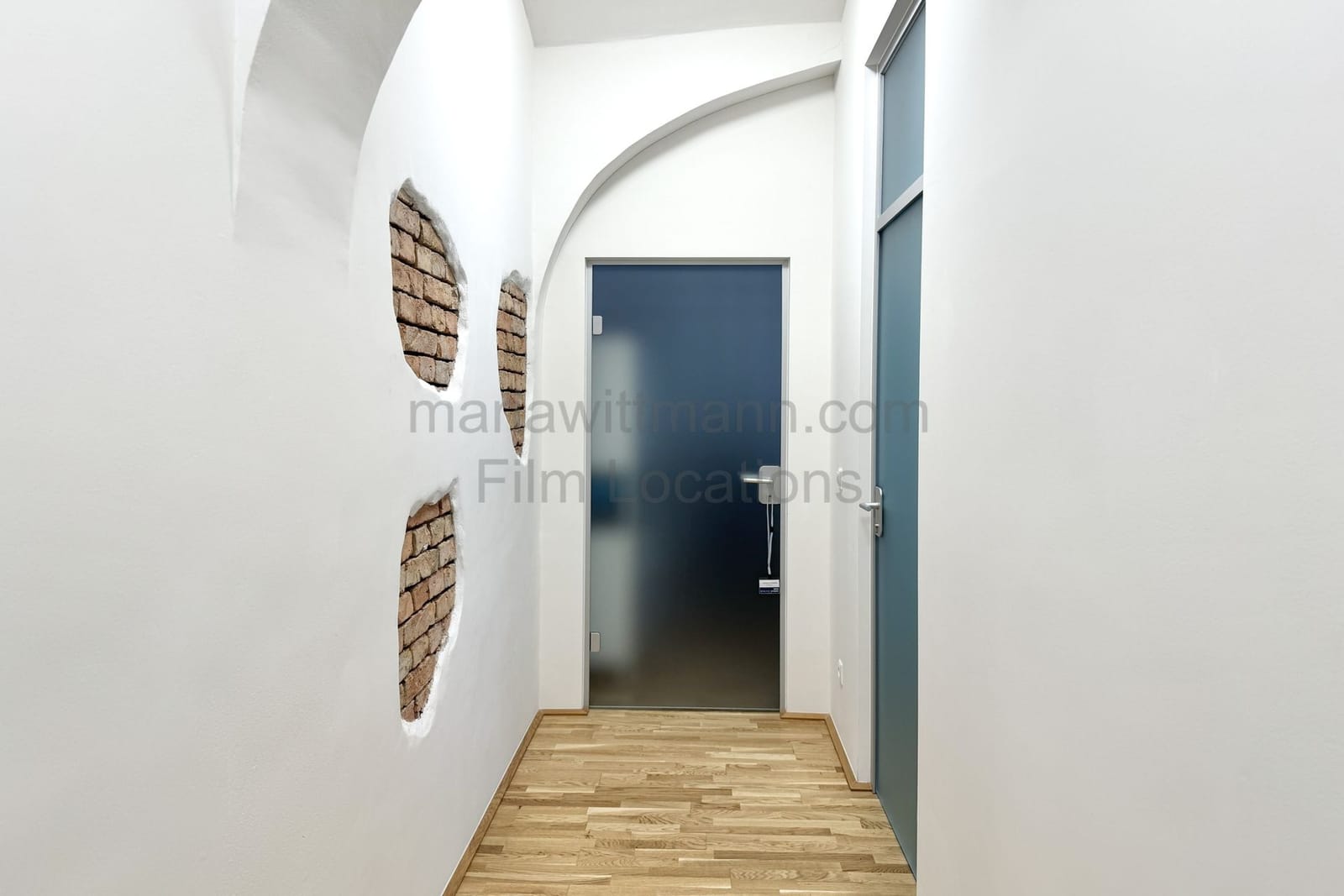 Location 368 - Photo 33