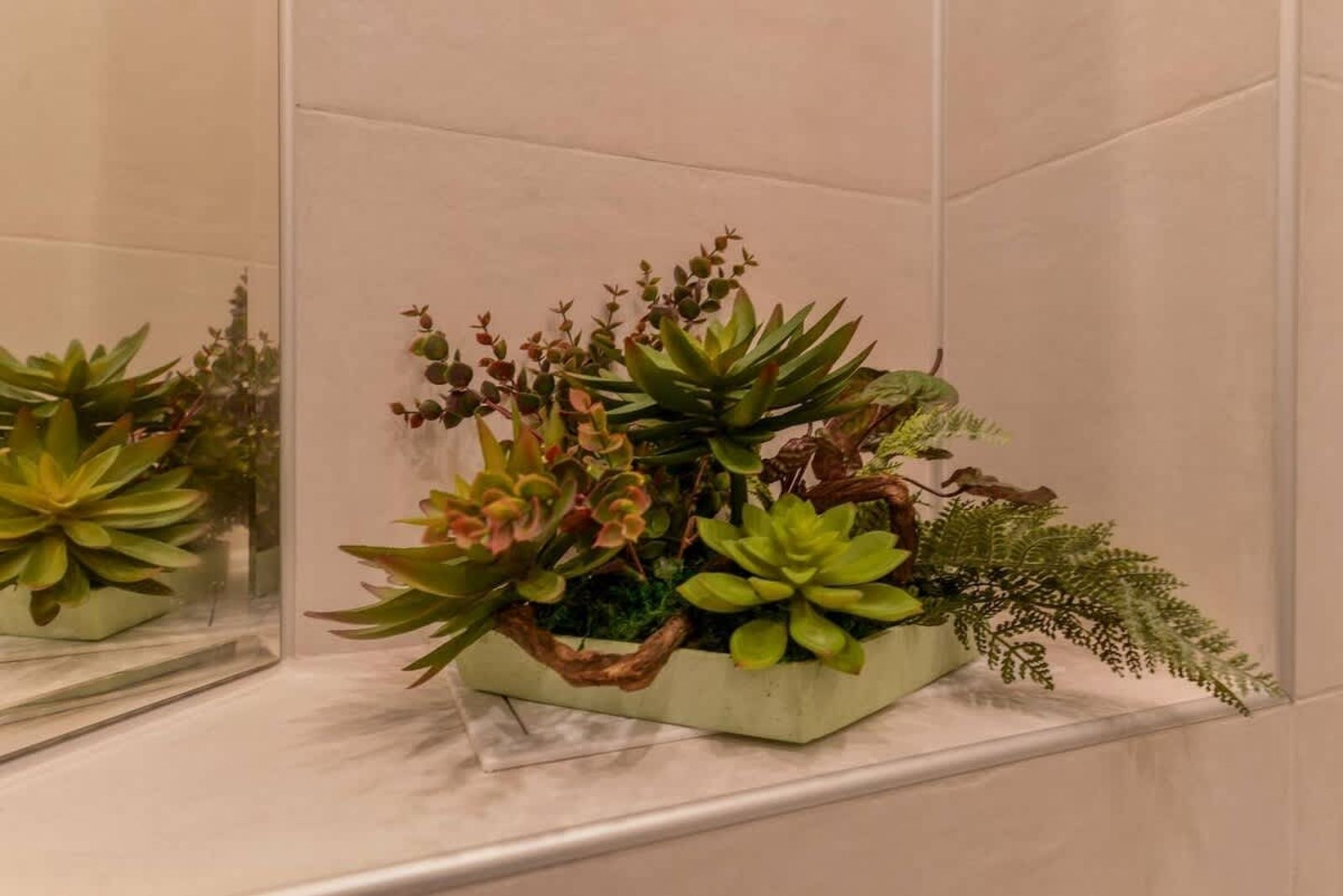 Modern &amp; Cozy 1BD Apartment near Serdika - Photo 20