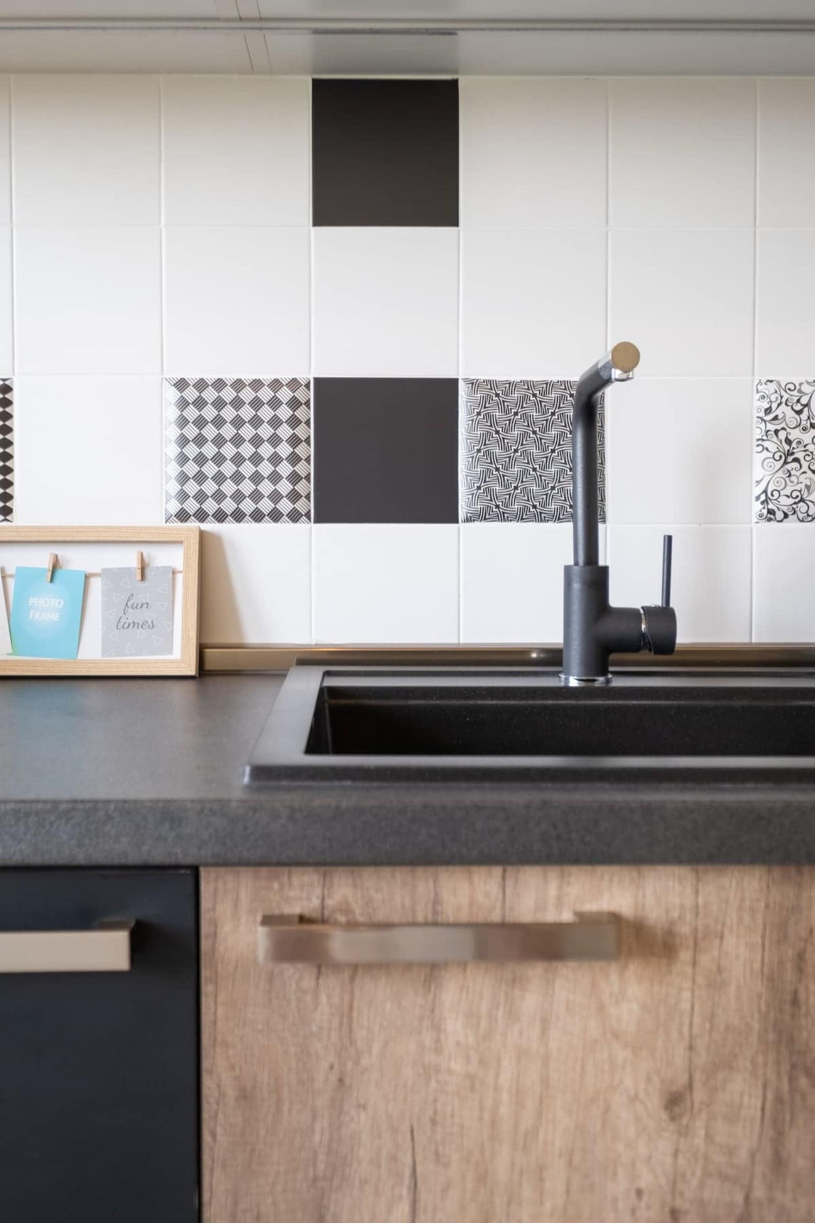 Orange friendly apartment near Vitosha blvd - Photo 10