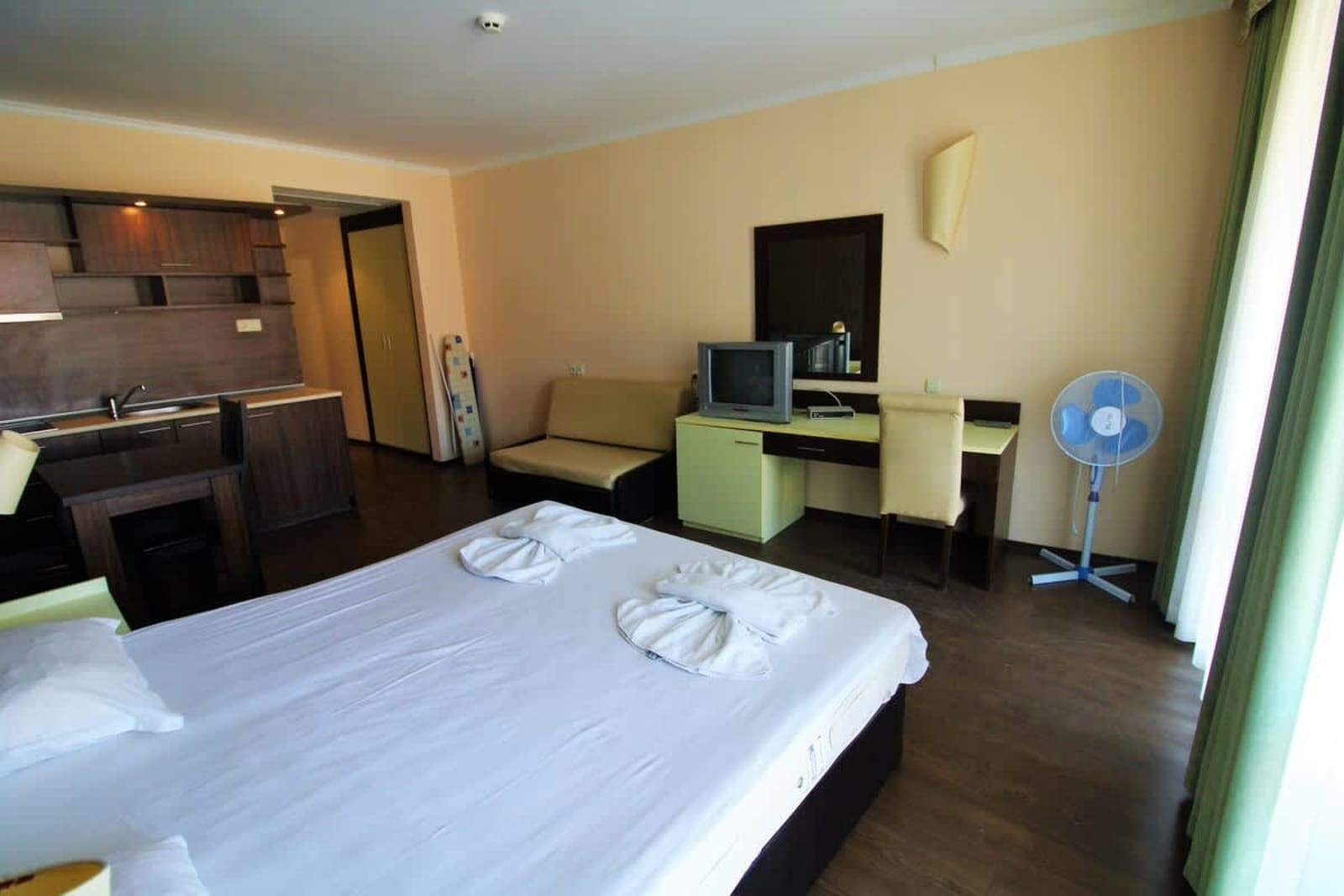 Grand Sveti Vlas Cozy Studio - Photo 13