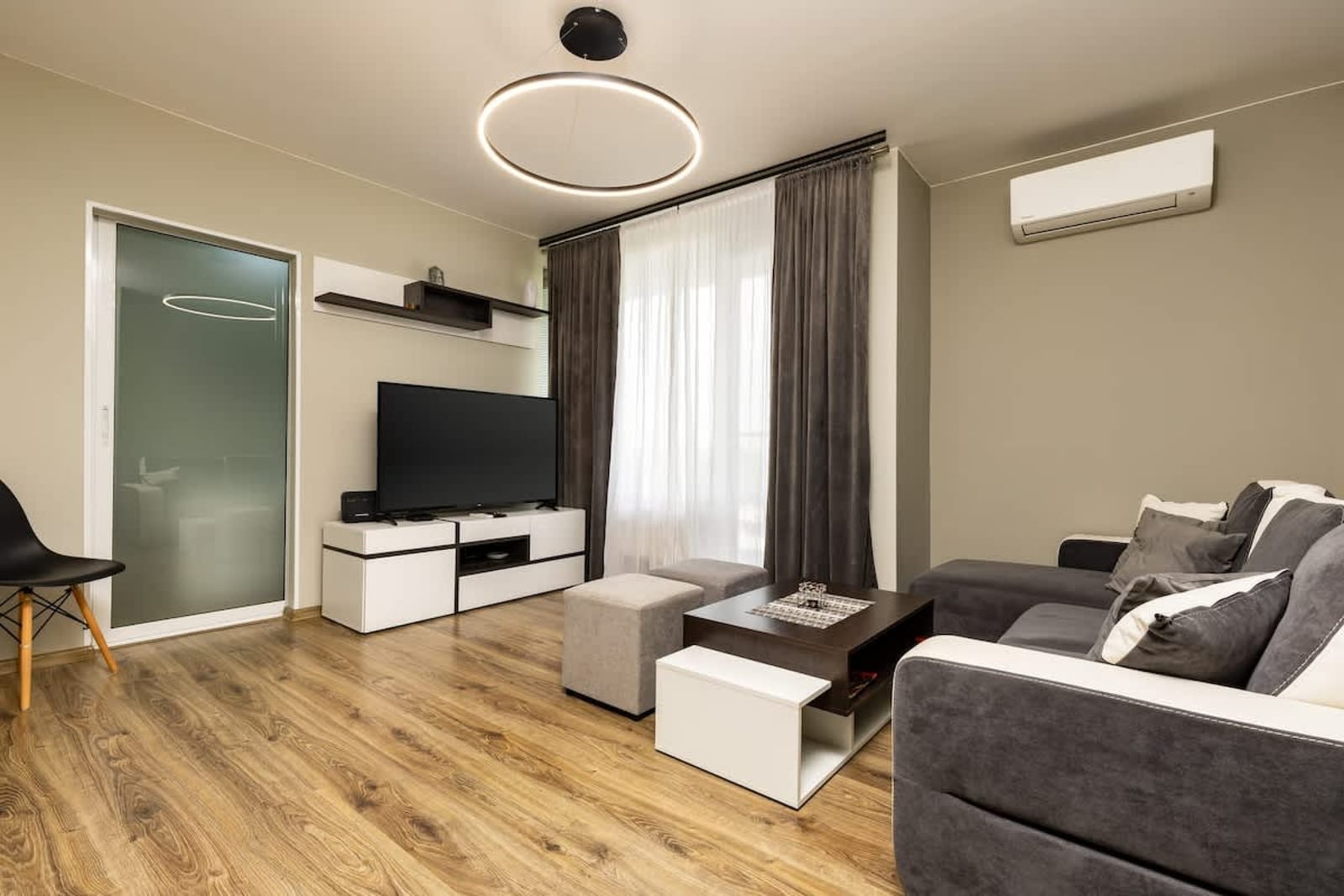 1BD Flat in Plovdiv - 25 min Walk from the Centre - Photo 5