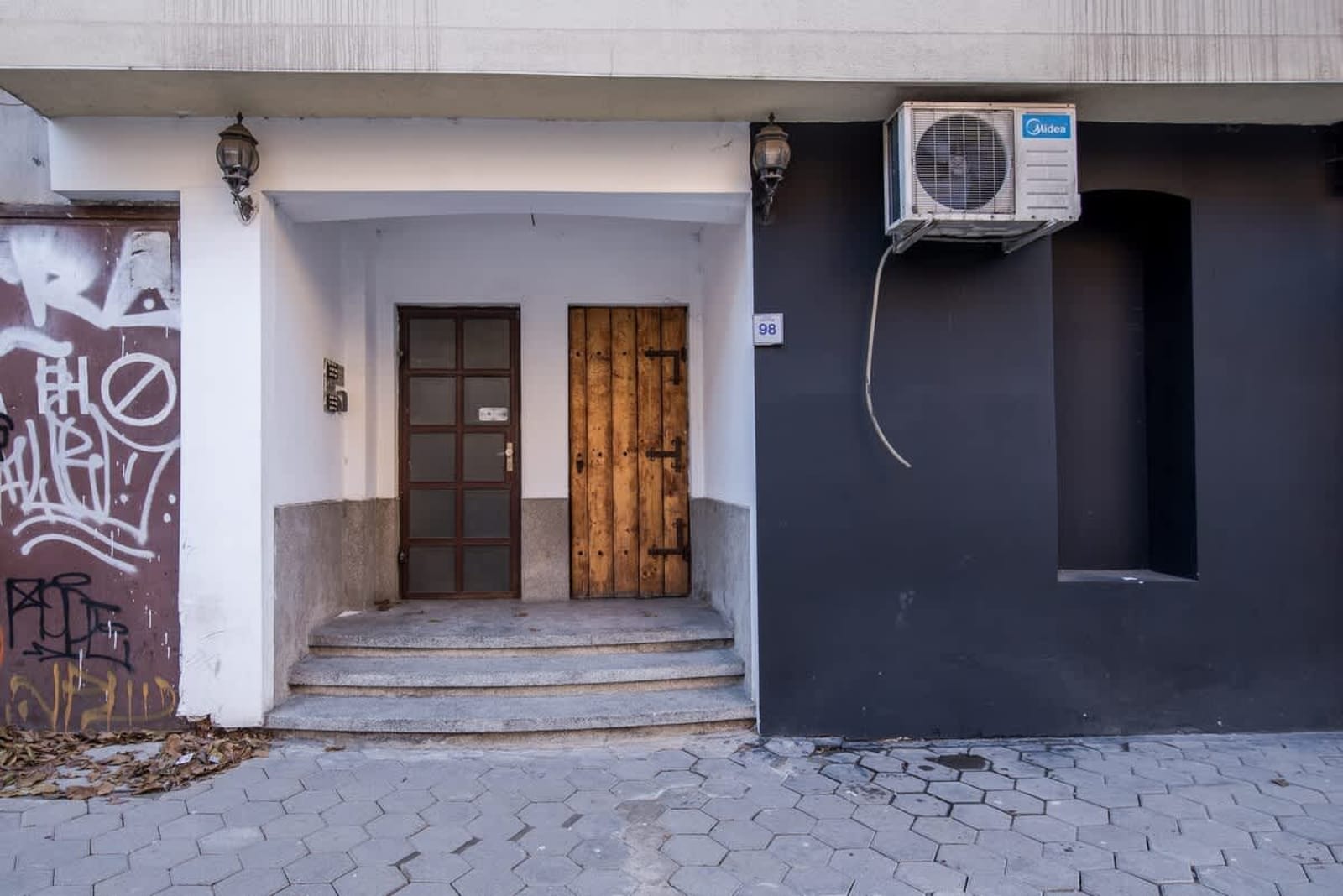 Colorful 2BD Apartment  next to Serdika Center - Photo 22