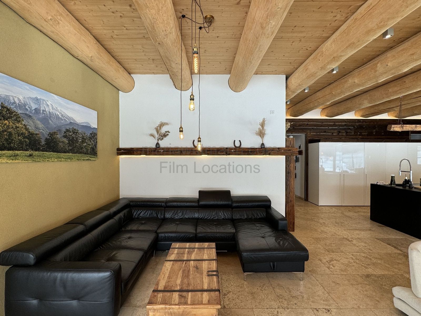 Location 268 - Photo 3