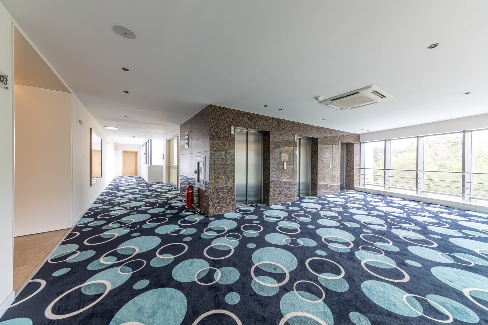 Flamingo Grand Hotel in Albena - Photo 80