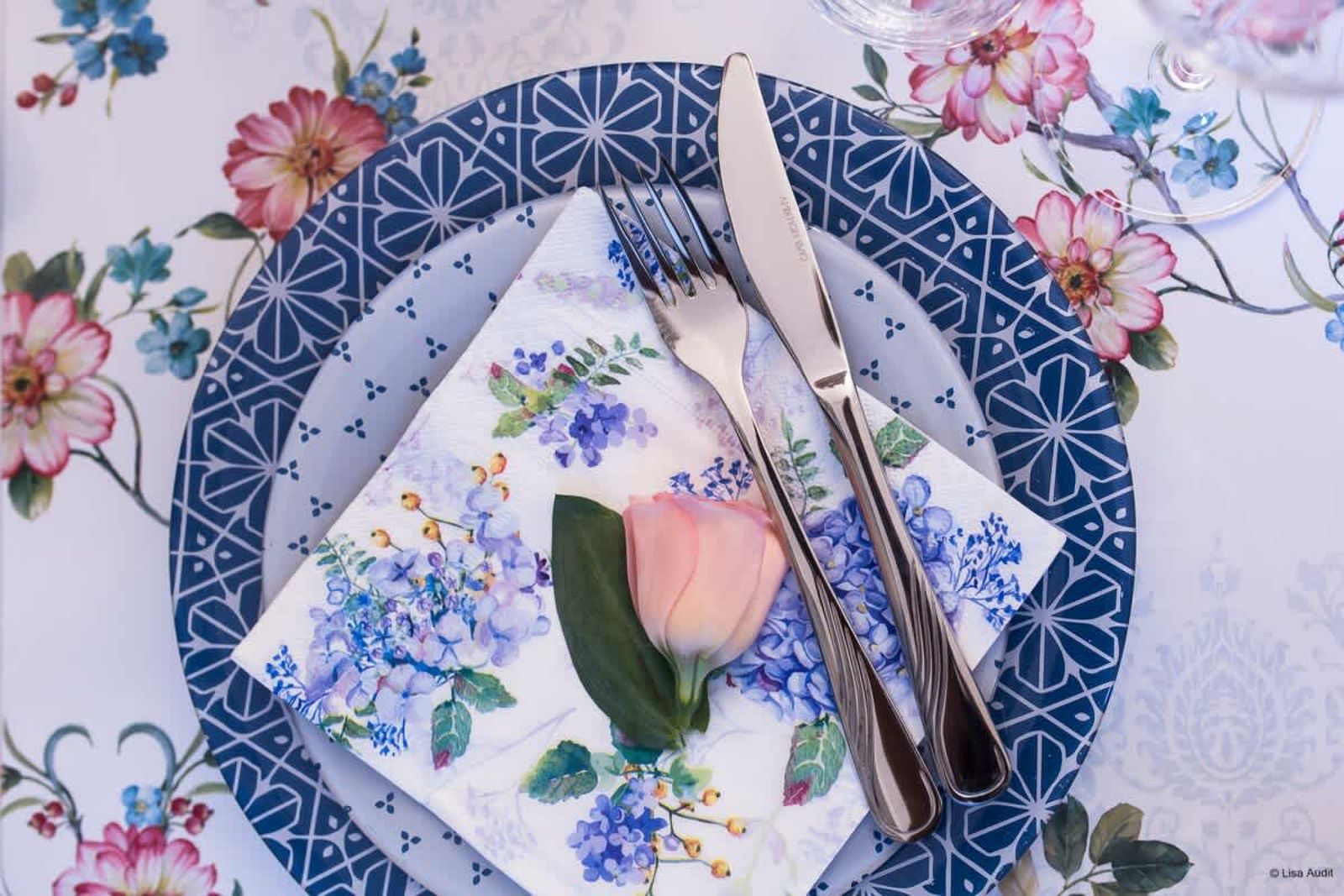 Top Center - Designer studio 1 min to Vitosha bul - Photo 18