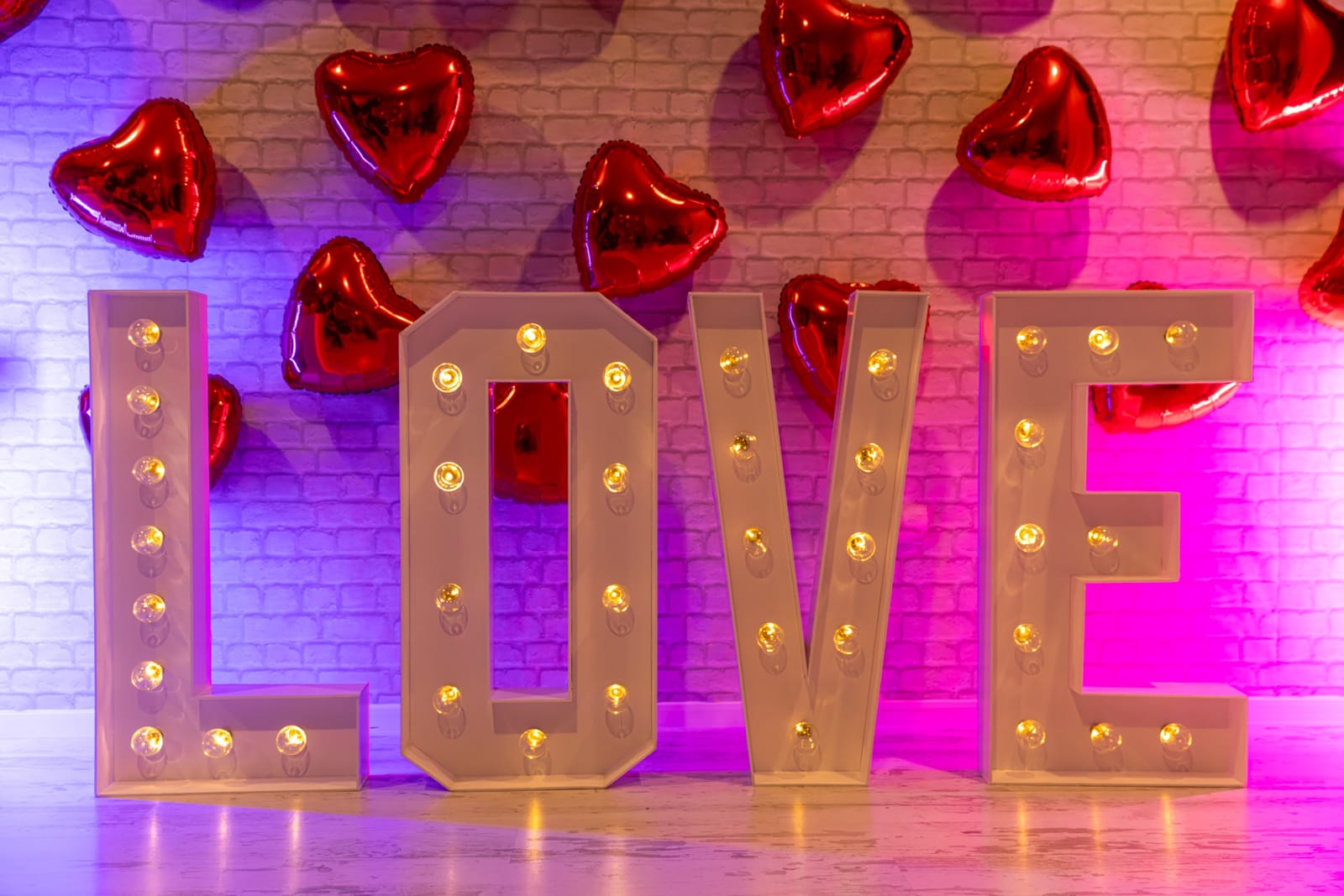 Whitehall Studio - Interior photography studio - Photo 5