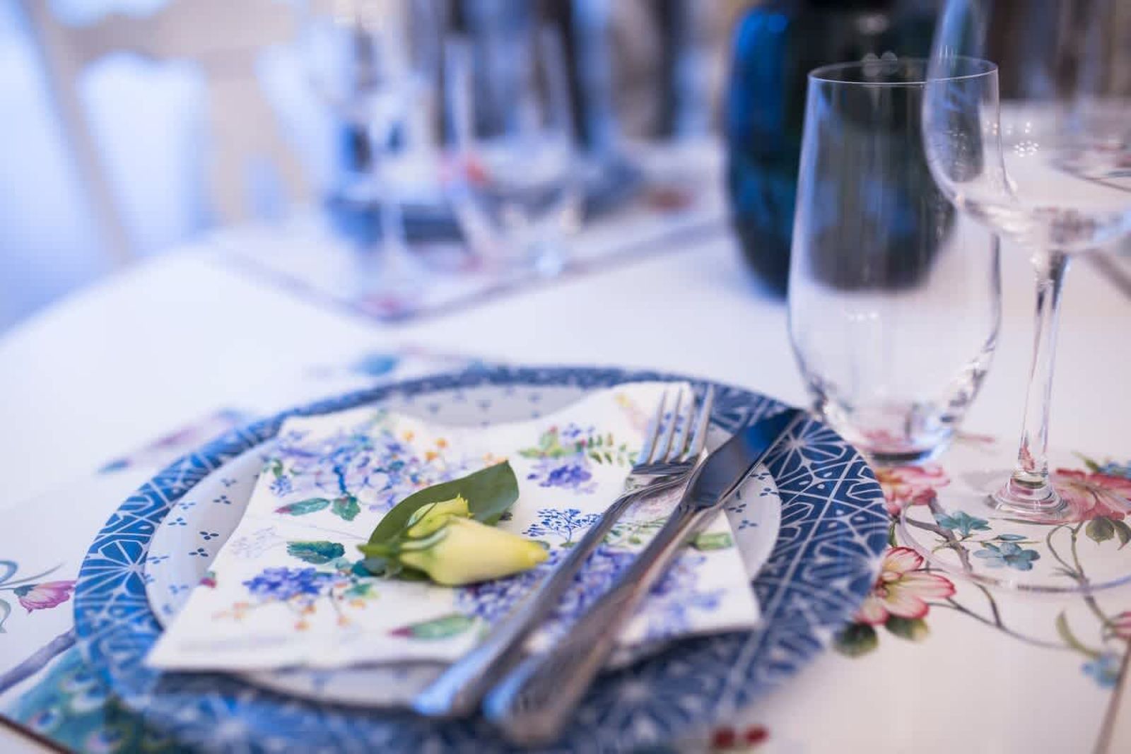 Top Center - Designer studio 1 min to Vitosha bul - Photo 19