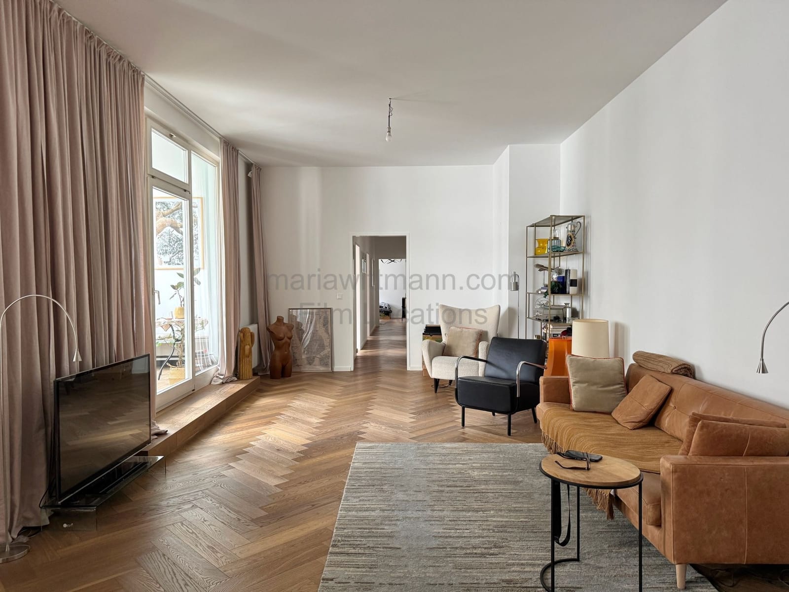 Location 157 - Photo 5