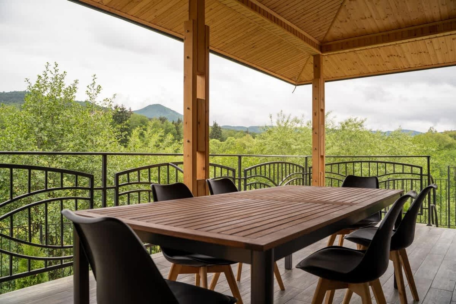 Villa Dea &amp; Villa Ina - Villas &amp; SPA Park in Velingrad - Photo 4