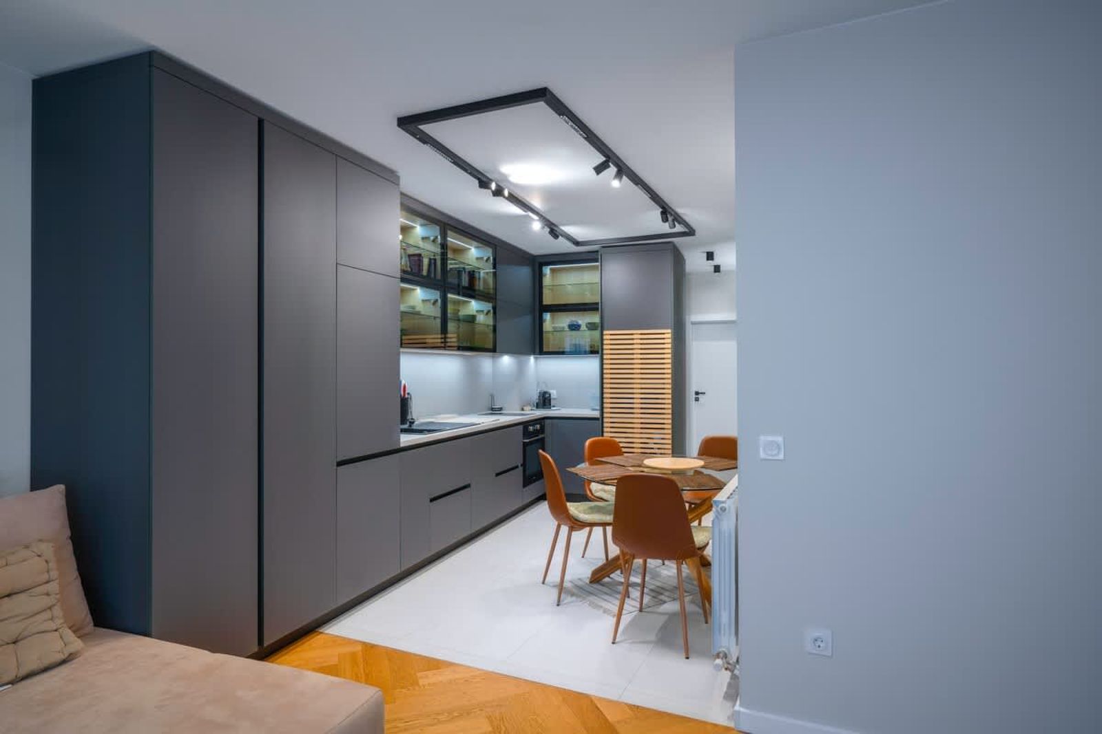 Exclusive One-Bedroom Retreat - Photo 6