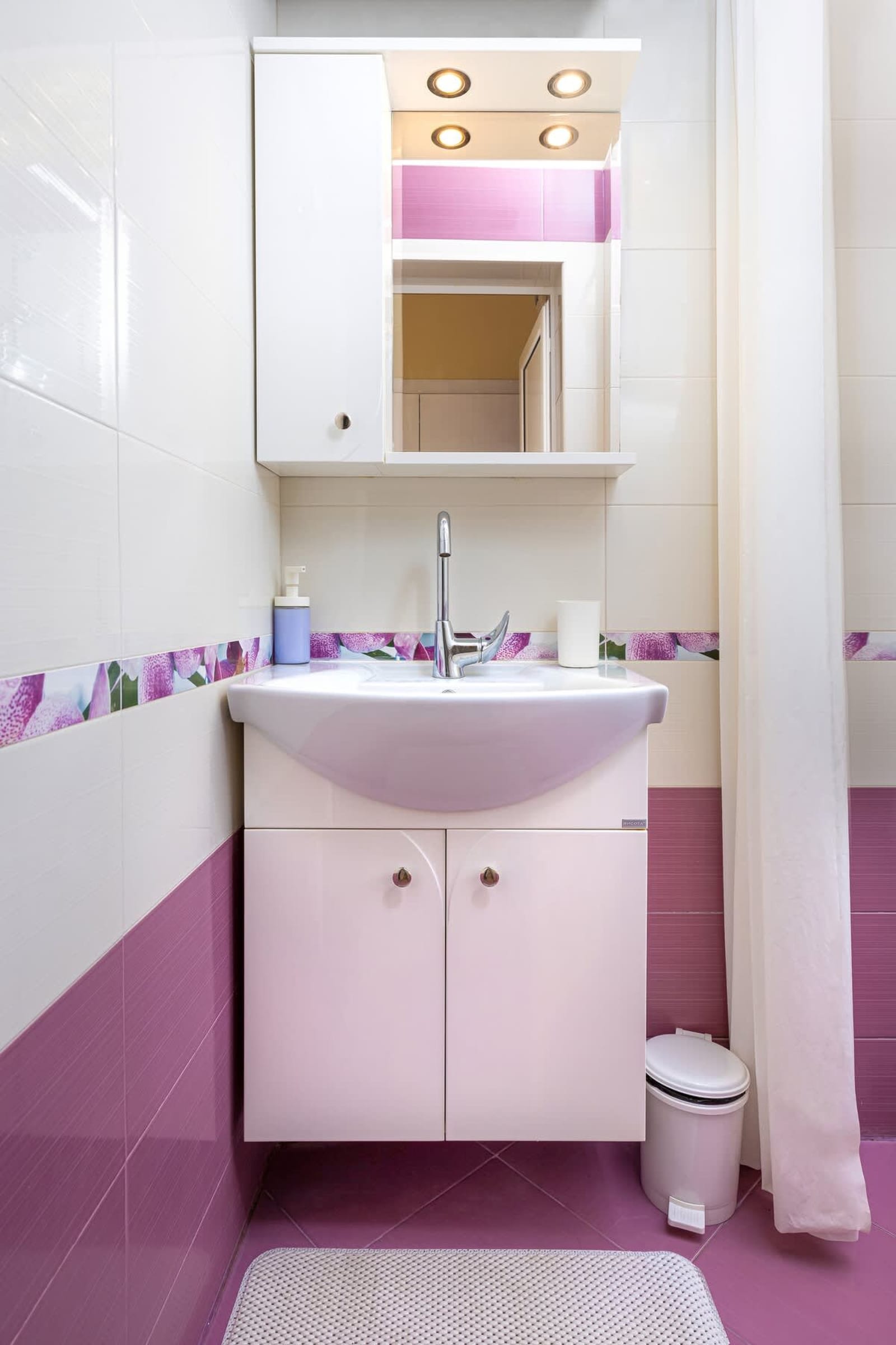 The Cozy Home 1-Bedroom in Central Plovdiv - Photo 28