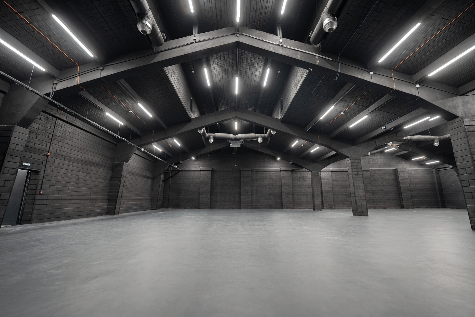 Central Studio RED - Photo 4