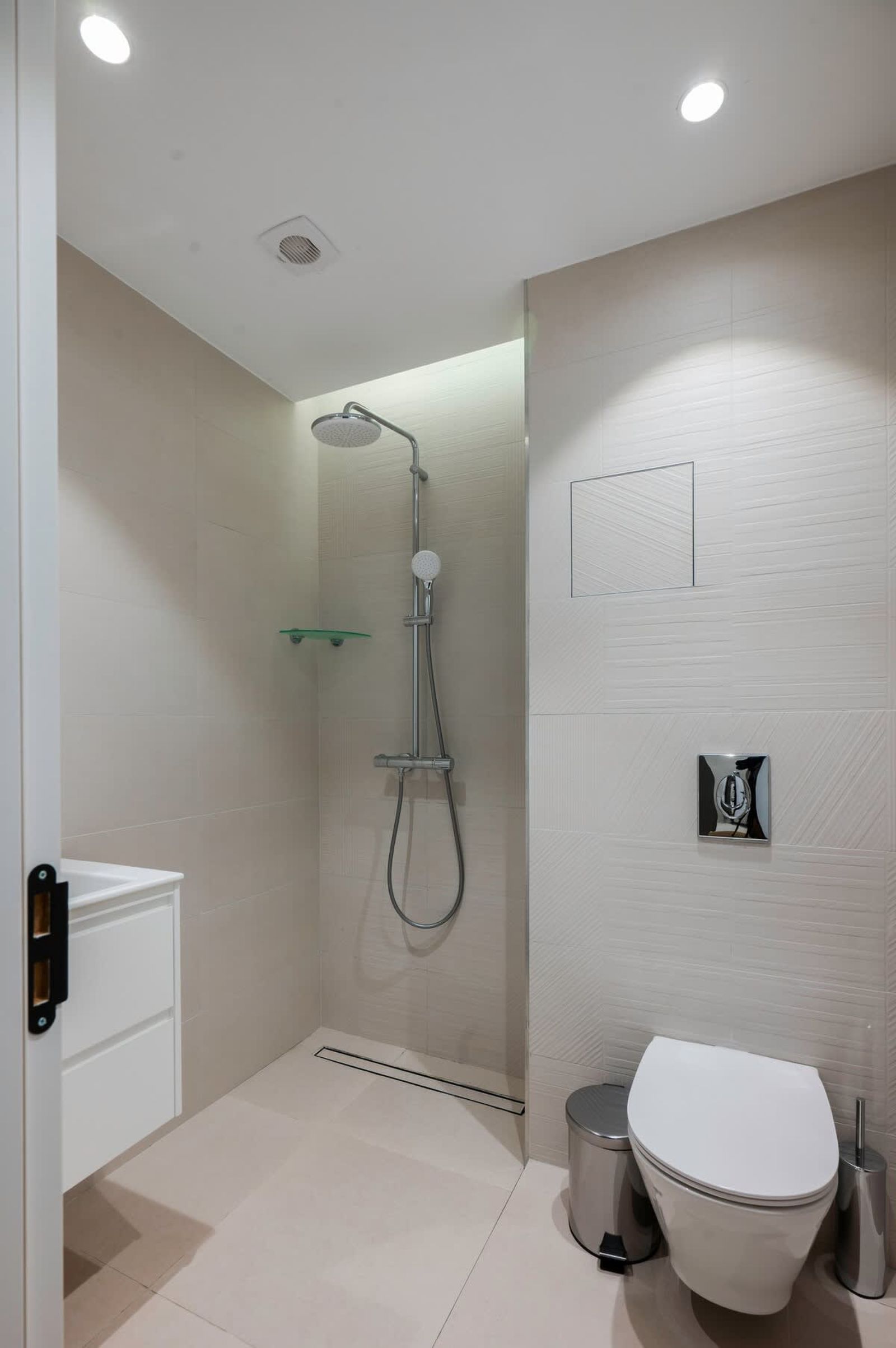 Aviva Living - Studio 7.3.A - Photo 11