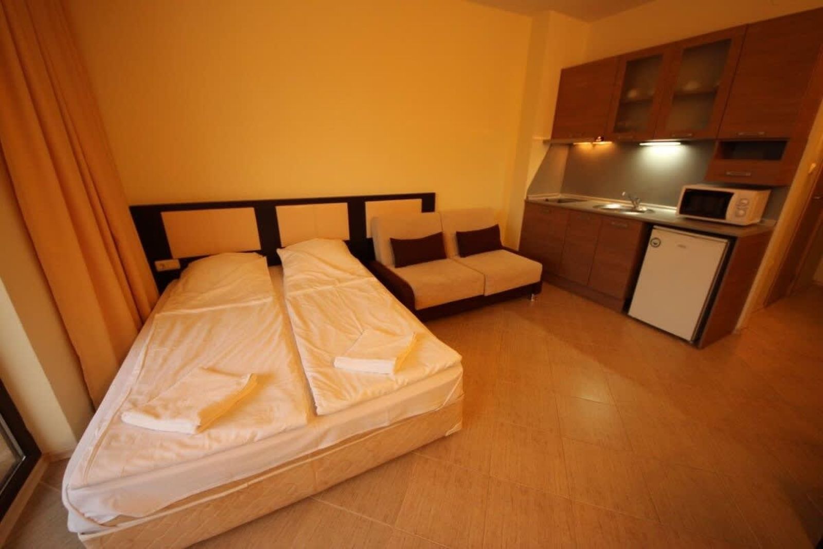 Cozy studio in Nestinarka - Photo 32