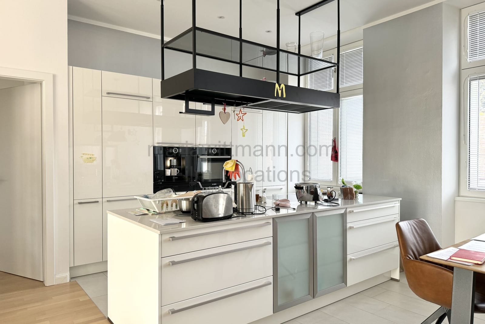 Location 141 - Photo 7