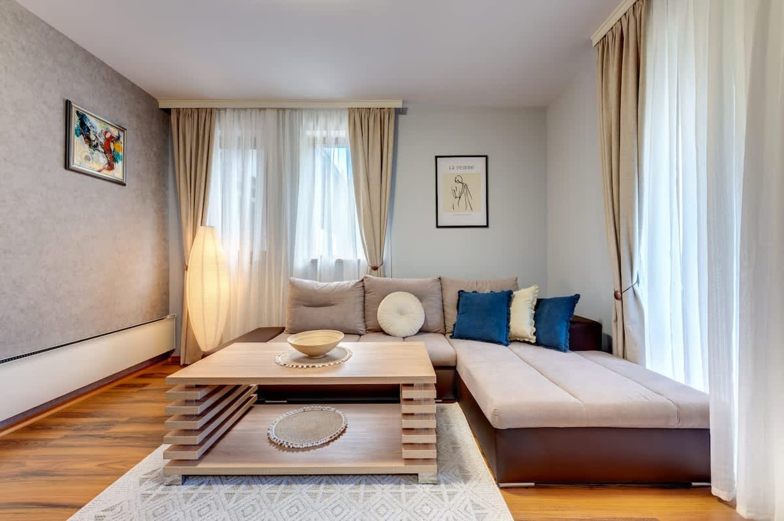 Luxury Flat in Grand Resort Pamporovo - Photo 8