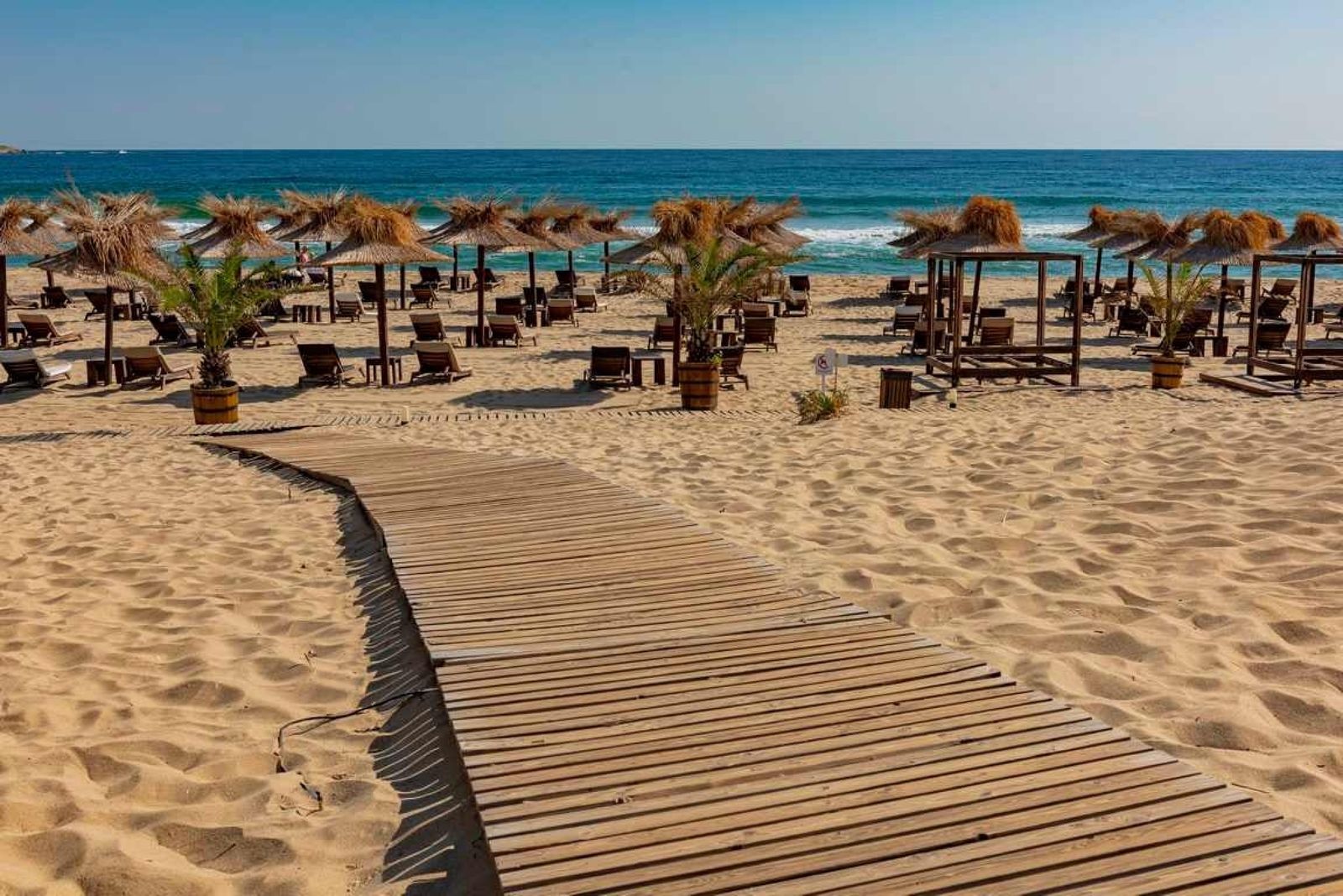 Cozy South Pearl  Comfortable studio for 4 person - Photo 15