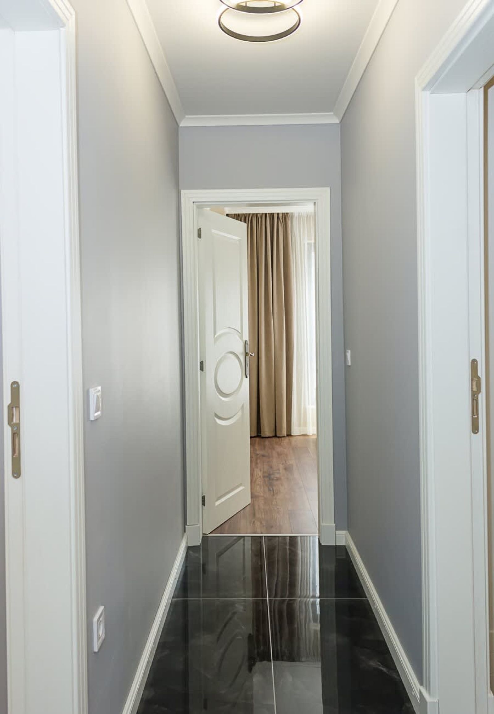 2BD Home In The Heart Of Varna with Parking - Gold - Photo 20