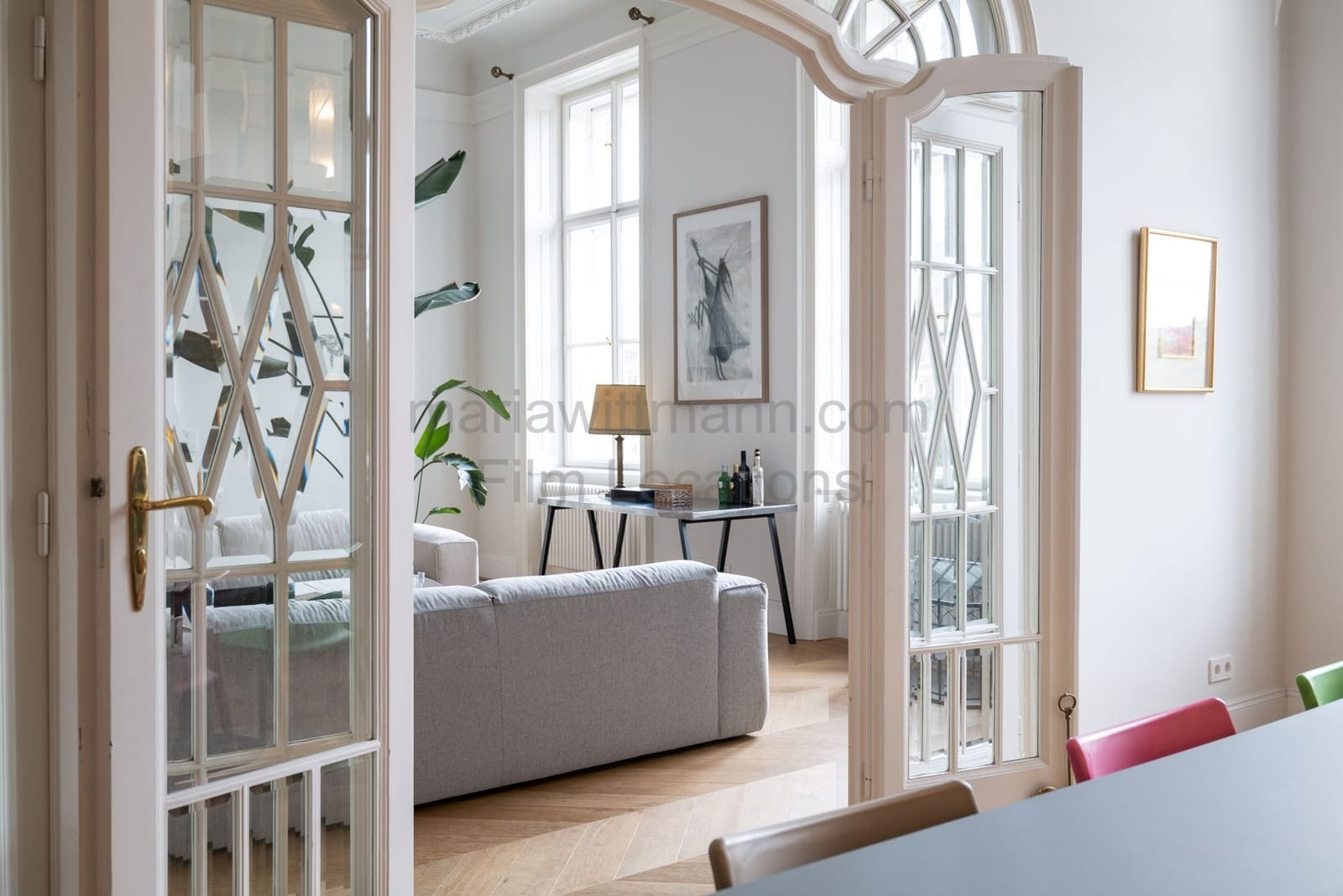 Location 102 - Photo 27