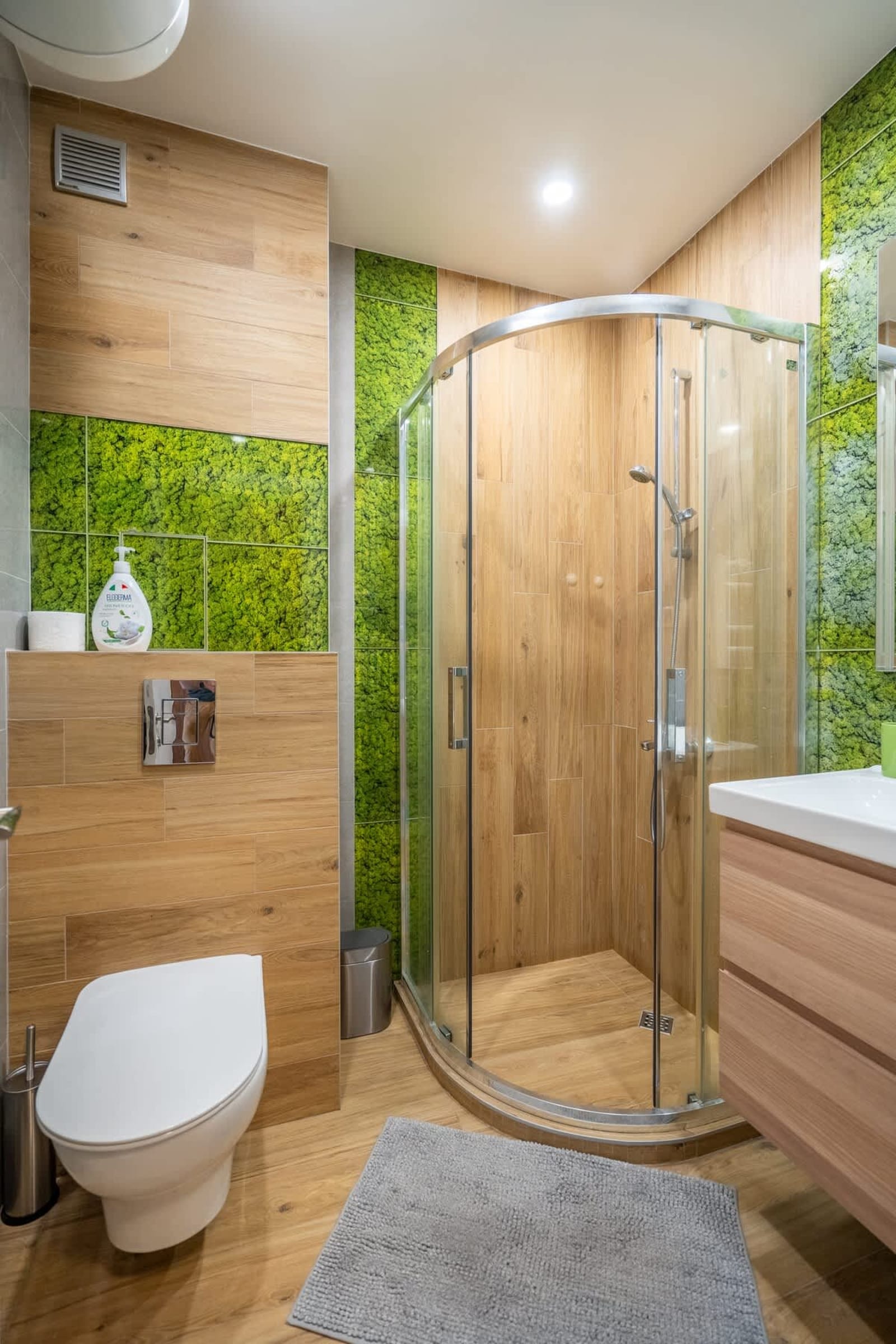 Palitra Studio - Photo 14