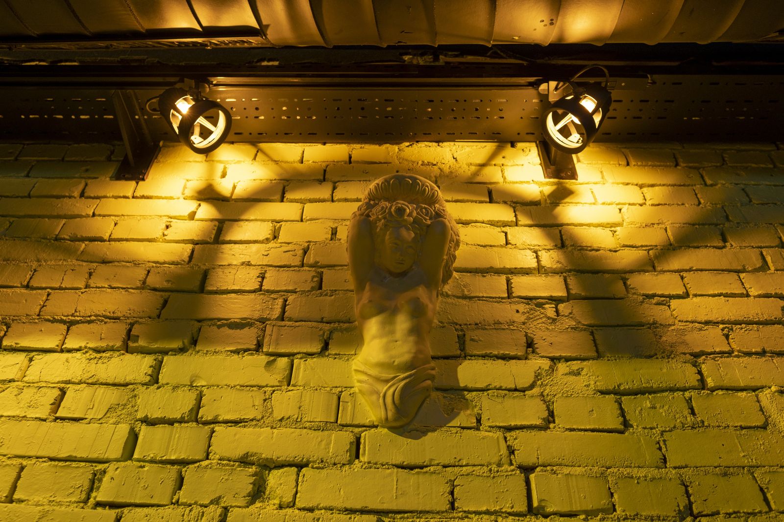 Club DOM is a multi-layered cultural and social hub situated in the very heart of Sofia. - Photo 10