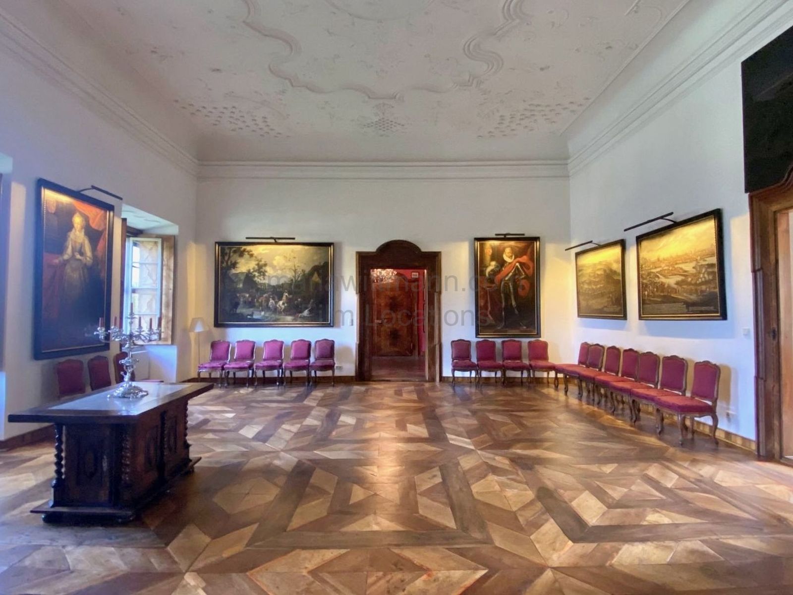 Location 474 - Photo 5