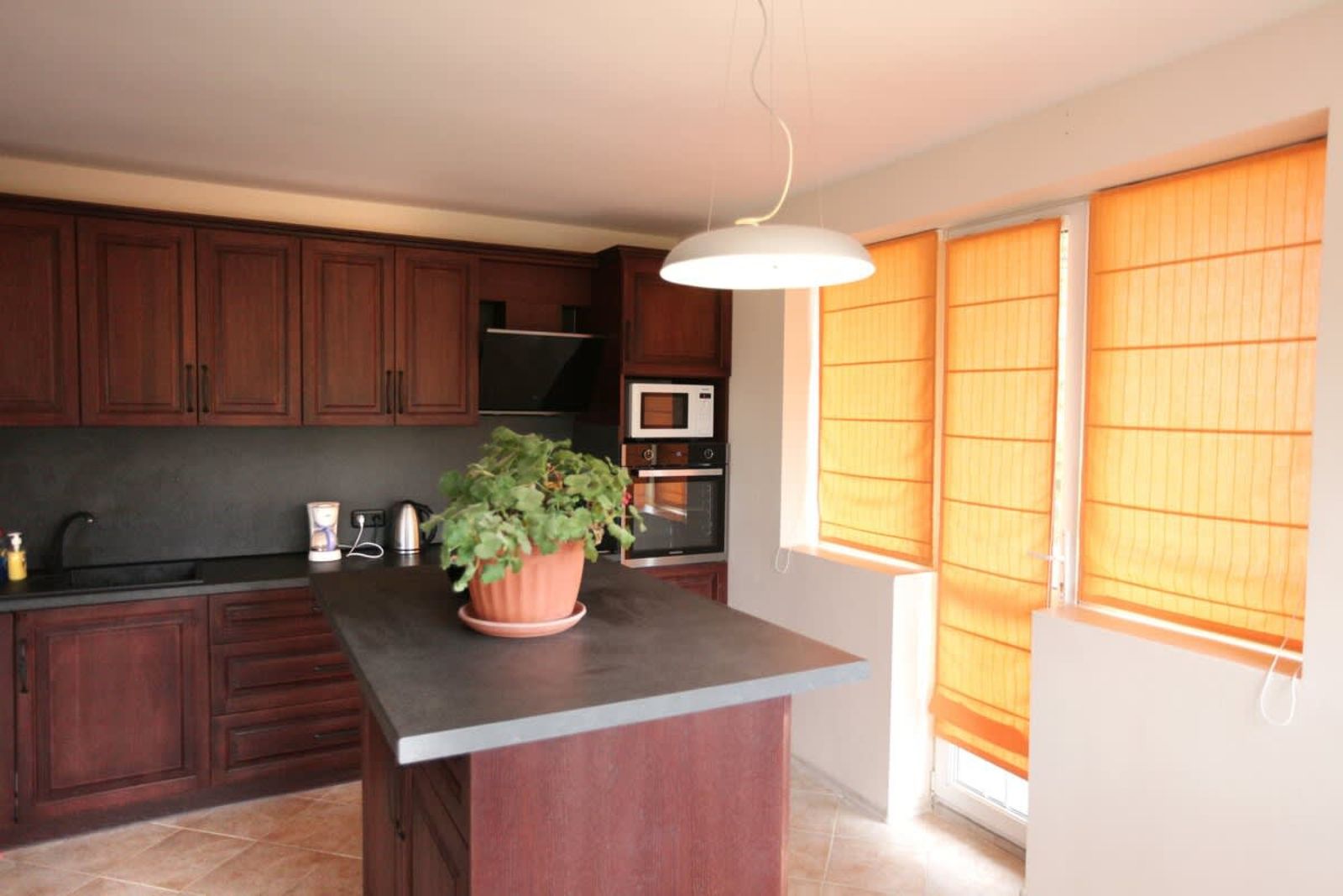 Musica ~ 6BD Private Villa in Balchik - Photo 33