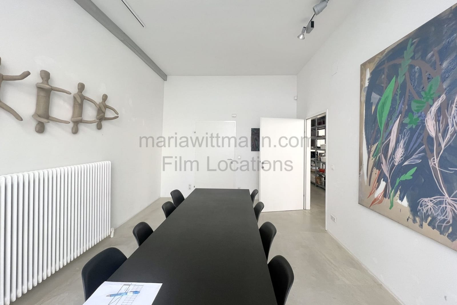 Location 361 - Photo 11