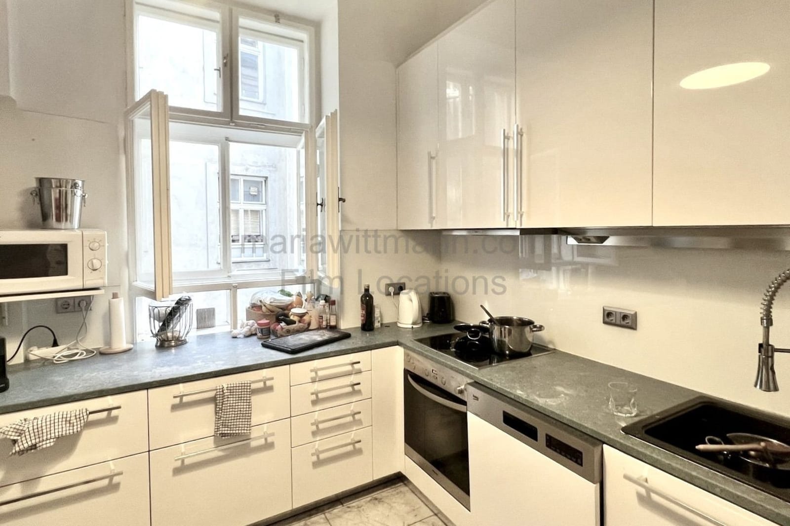 Location 104 - Photo 28