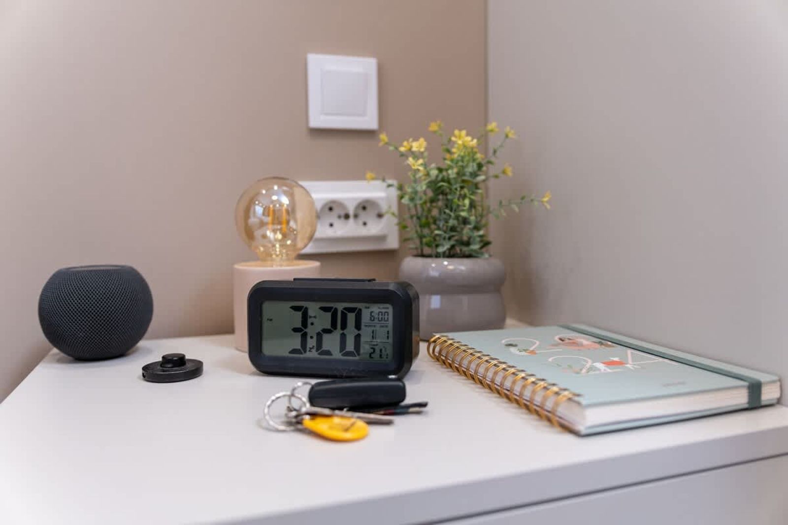 City Center Perfect 1-Bedroom Apartment - Photo 19