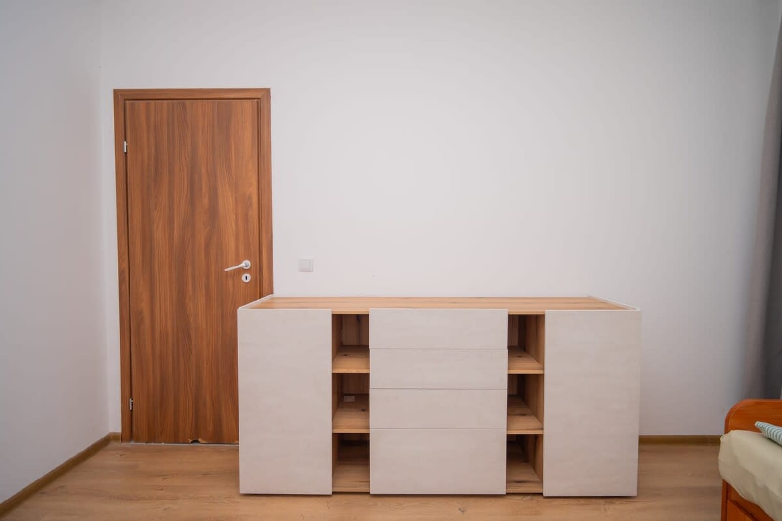 Spacious 2BD Apart. Walk to City Centre - Photo 27