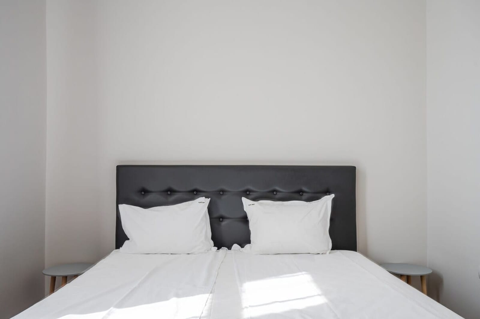 Light and Modern 2BD Flat Next To Women's Market - Photo 14