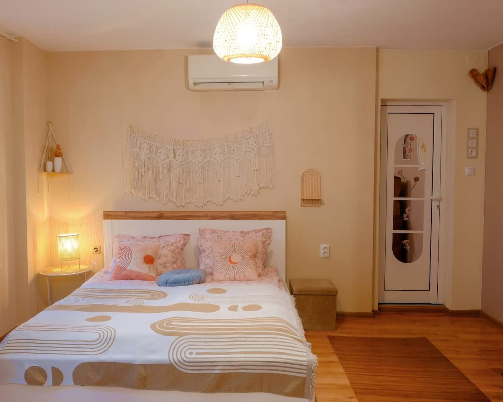 Dream Hill Nest 1BD Apartment in Plovdiv Center - Photo 20