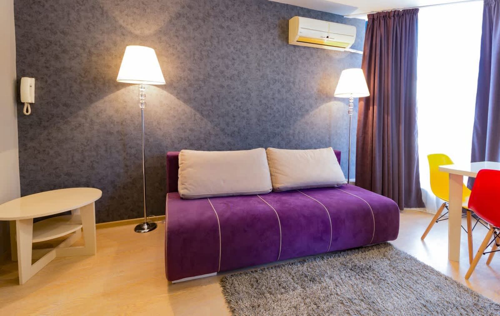 The Perfect One-Bedroom Maisonette in Plovdiv - Photo 18