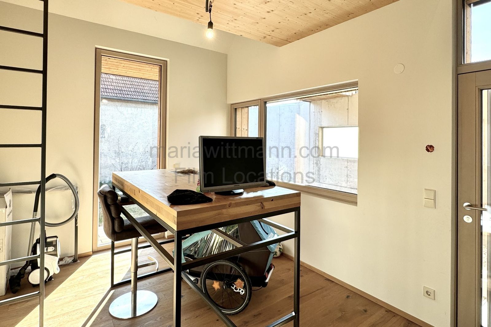 Location 269 - Photo 16