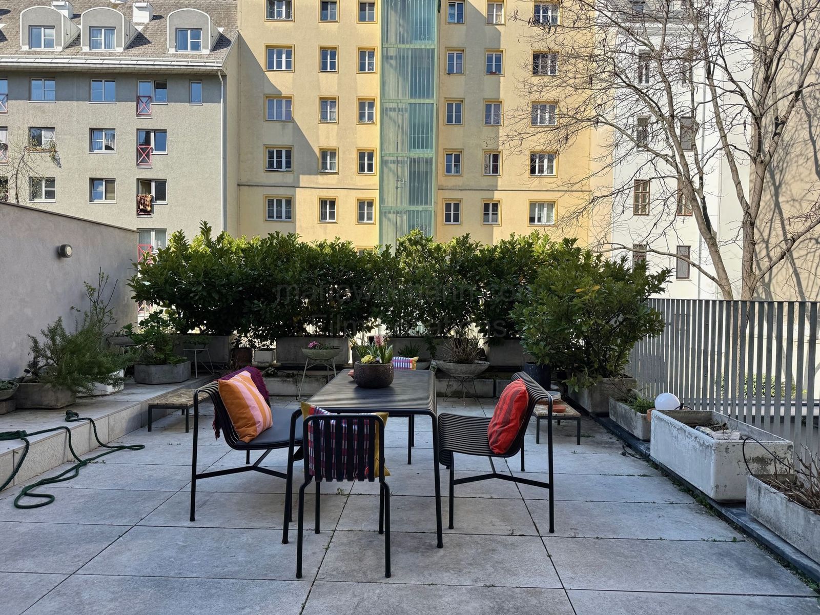 Location 150 - Photo 9