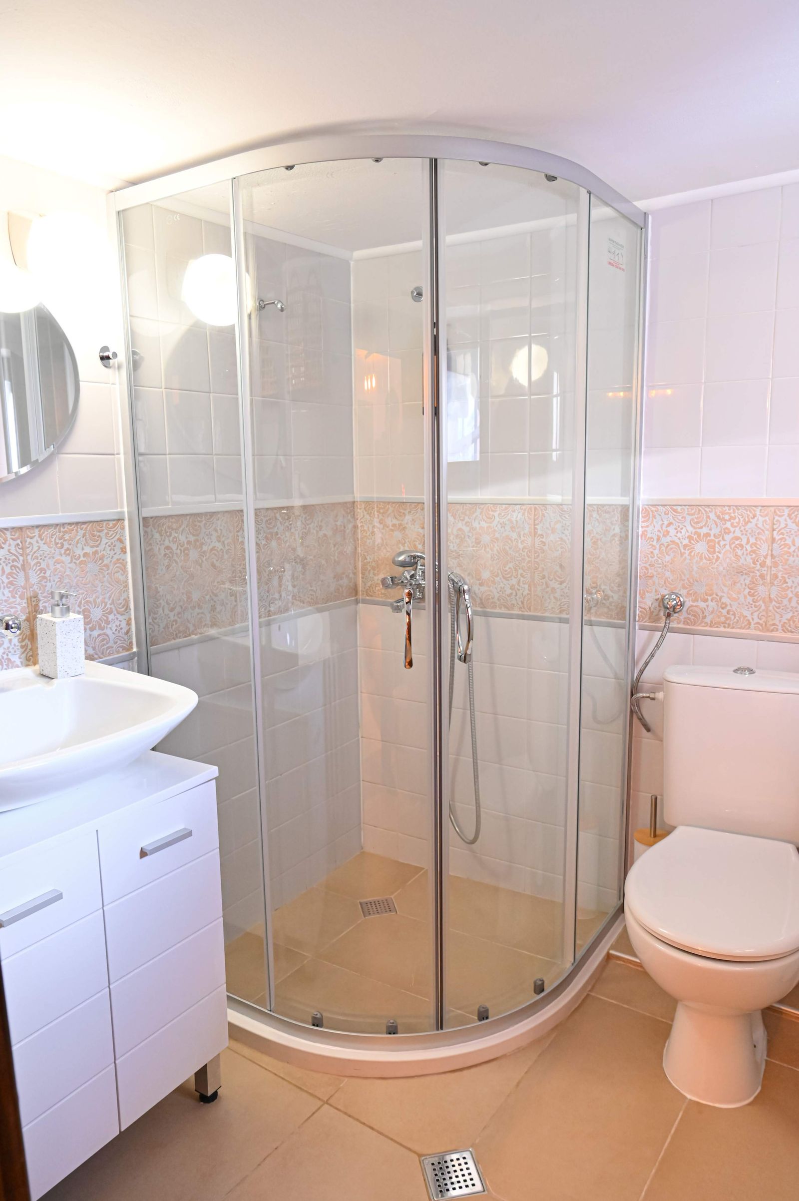 4 BDR House Monument of Culture &amp; Architecture - Photo 24