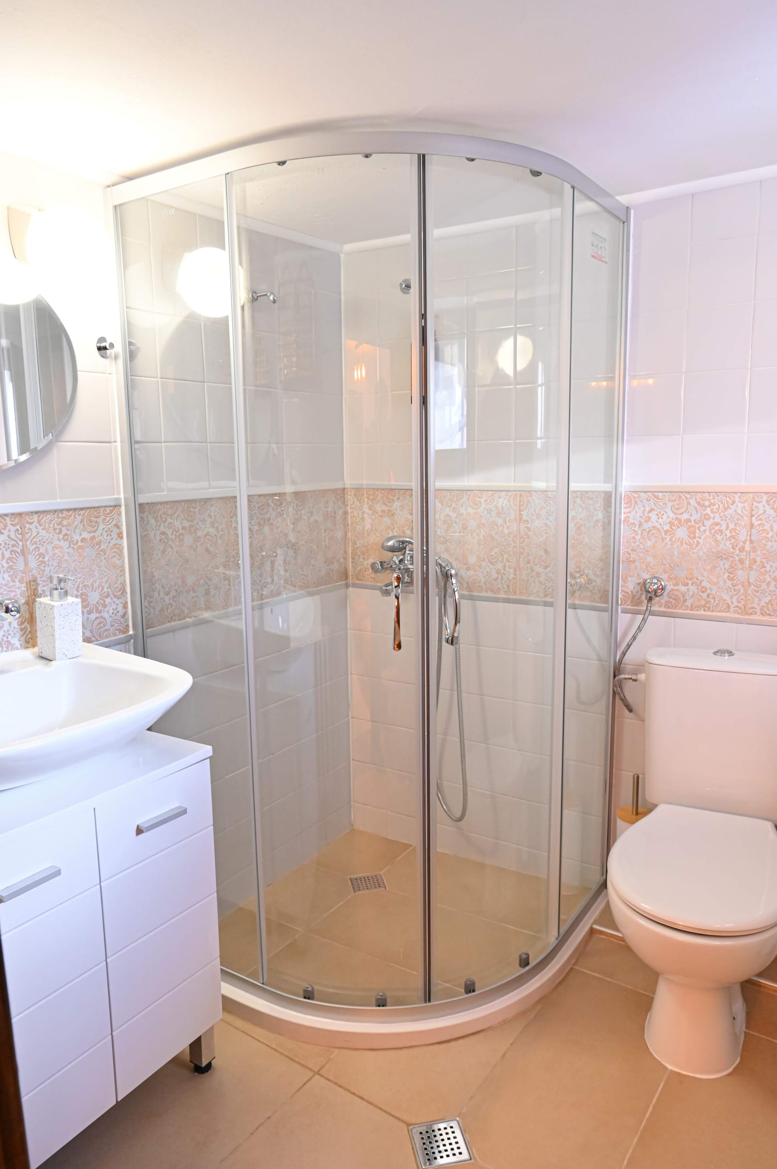 4 BDR House Monument of Culture &amp; Architecture - Photo 24