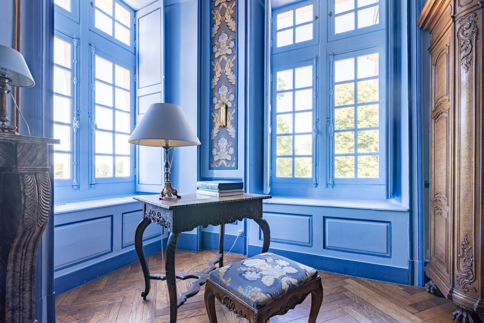 Authenticity and elegance in the Loire Valley, France - Photo 37