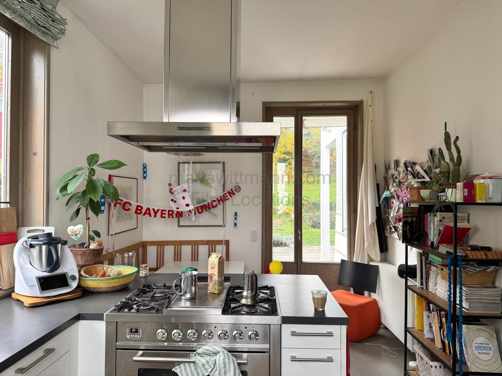 Location 274 - Photo 4