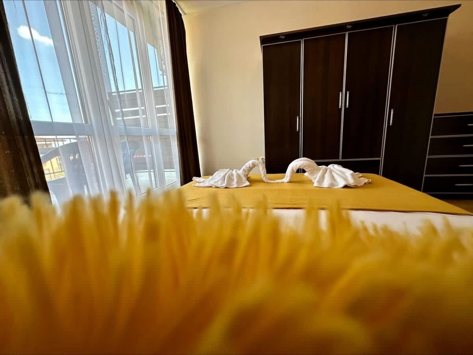 Luxor Cozy Apartment - Photo 33